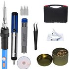 Jajaplus21in1 Jajaplus 110v 60w Soldering 614993877763