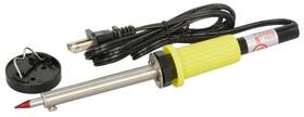 Cl-1-gi-60w Jameco Benchpro 60 Watt Soldering Iron 120vac