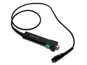 264335 Jbc Ale250 Automatic Feed Soldering Gun 264335 Jbc Ale250 Automatic Feed Soldering Gun