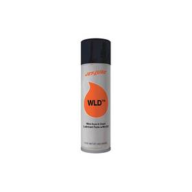 28541 Jet-lube Chainwirerope 12 Oz. Aerosol 26w736