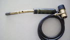 Jht-7 Bernzomatic Bernz Matic Hose Torch For Accessibility And Mobility