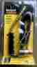 Jht7 Bernzomatic Torch 4ft Hose