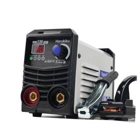 Mma-130u Jiangxi Ruisheng Technology Co. Ltd Mini Stick Welder 130amp Mma Portable Welding Machine With Synergic Mma-130u Jiangxi Ruisheng Technology Co. Ltd Mini Stick Welder 130amp Mma Portable Welding Machine With Synergic