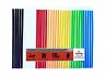 Jj-plasticrods-parent Jounjip Joun Jip Ldpe Plastic Welding Rods Colors Low Density