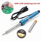 Jki1726273 Libing Us Plug Adjustable Temperature Welding Solder Soldering Iron Tool Jki1726273 Libing Us Plug Adjustable Temperature Welding Solder Soldering Iron Tool