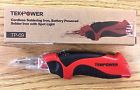 Jl-09 Tekpower Tp-09 Cordless Soldering