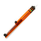 Jm-z02 Jakemy Powerful Suction Solder