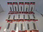 Jmd07080 Starmax Dollar Store Closeout 600552070805