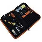 Jmp03 Tekit Primary Electric Engineer Diy Welding Soldering Tool Set For Jmp03 Tekit Primary Electric Engineer Diy Welding Soldering Tool Set For