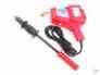 Jo1500 Professional Studwelder Guard Kit Magna-spot Motor