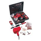 Jo1550 Motor Guard Magna Stud Welder Deluxe Repair Kit 601965005019 Jo1550 Motor Guard Magna Stud Welder Deluxe Repair Kit 601965005019