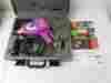 Jo2250 Motor Guard Magna-sport Super-pro Plus Studwelder Kit 601965004920