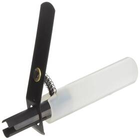 B005t92ct4 Jonard S-339 Mechanical Type Lamp Extractor 4 Length