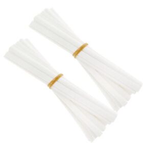 Jounjip Poly Plaz Plastic Welding Rods For Tpo Teo And Pp Bumper Kayak Repairs