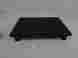 Jq-s150 Quick Products Platform Step X-large