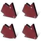Jr728639377637 Generic Arc Welding Equipment New Magnets Arrow Strength 728639377637