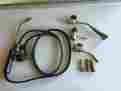 Jt-10 Bernzomatic And Other Brands Lot Of Map Gas Propane Oxy Torches Tips Jt-10 Bernzomatic And Other Brands Lot Of Map Gas Propane Oxy Torches Tips