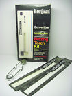 Jt-79 Bernzomatic Vtg Nos Gas