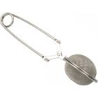 Jt295c Findingking Ultrasonic Cleaner Parts 748579510703