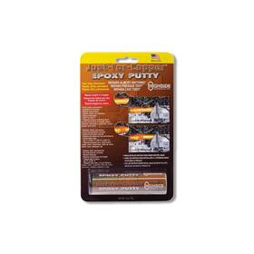 Just For Copper 31057 Highside Chemicals High Strength Epoxy 2 Oz
