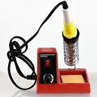 Jyfrsyf2kr Tekpower Watt Weller Soldering Iron Station Lightweight Pencil 857852765980