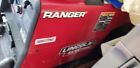 K-2857-1 Lincoln Electric Ranger Watts Peak Continuous