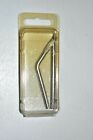 K And S Replacement Soldering Iron Tips For #300 Blade Tip Point #311