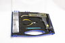 K14769us Maboto Hot Stapler Welding Machine Car Bumper Kit Sold As