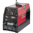 K1726-5 Lincoln Electric Ranger 305 G