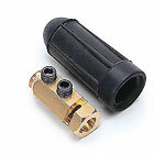 K1759-70 Lincoln Electric Cable Receptacle Female 015082002378