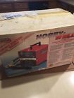 K1790 1 Lincoln Electric Hobby Welder