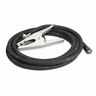 K2150-1 Lincoln Electric Cable Kit In Stud 015082751153