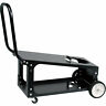 K2275-3 Lincoln Electric Welding Cart With 015082907024