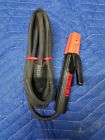 K2374-1 Lincoln Electric Electrode Holder Cable Ft Magnum