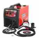 K2513-1 Lincoln Weld Pak 125 Hd Wire-feed Welder Indoor And Outdoor Portable Lightweight 015082664941