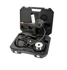 K2532-1 Spool Lincoln Gun 100sg Welding Welder Magnum K2532-1 Spool Lincoln Gun 100sg Welding Welder Magnum