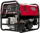 185outback K2706-2 Lincoln Electric Amp Outback Engine Driven Welder Kohler 0015082906959