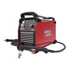 K2808-1 Lincoln Electric New Plasma