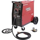 K2816-2 Lincoln Electric Free Power Mig Amps