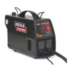 K2820-1 Lincoln Electric 20 Plasma 015082883472
