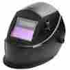 K2953-1 Lincoln Electric New 1-3 4 In X 3-13 16 Century Variable Shade Welding Helm K2953-1 Lincoln Electric New 1-3 4 In X 3-13 16 Century Variable Shade Welding Helm