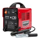 K2964-1 Welder Stick Century Ac-120