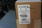 K3356-2 Lincoln Electric Push Pull