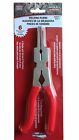 K4014-1.gc.1 Lincoln Electric Mig Welding Pliers