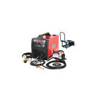 K4085-1 Lincoln Electric Easy-mig 140 015082577982