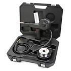 K4360-1 Lincoln Electric Magnum Pro Spool Gun With Pin 015082833743