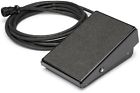 K4361-1 Unbranded Tig Welding Foot Pedal Replacement Part Metal 0015082832982