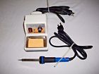 K500ss Knight Electonics Electronics Soldering