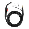 K530-3 Hitbox Mig Welding Gun Torch Replacement For Lincoln Magnum K530-3 Hitbox Mig Welding Gun Torch Replacement For Lincoln Magnum