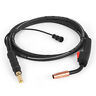 K530-6 Hitbox Mig Welding Gun Torch Replacement For Lincoln Welder K530-6 Hitbox Mig Welding Gun Torch Replacement For Lincoln Welder